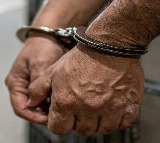 Hungry thief who cooked himself a meal in Kerala hotel before fleeing with Rs 25,000 arrested