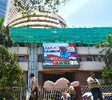 India’s small-cap market value jumps 5X in 7 years, grows at 27.6 pc CAGR: Report