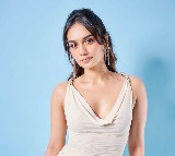 Manushi Chhillar reveals what went into making Naamumkin from 'Maalik'