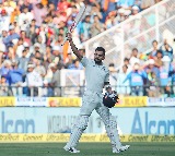 Kohli retirement biggest loss for India as he was the best batter: Geoffrey Boycott