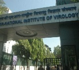 Infections due to new Covid strains not severe, we're monitoring: ICMR-NIV Director