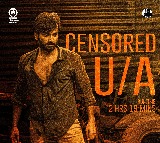 Censor Board clears Atharvaa, Nimisha Sajayan-starrer DNA for release with U/A certificate