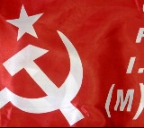 CPI(M) slams US and G7 over 'belligerent' stance on Iran