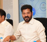 Telangana emerged as best investment destination, says CM Revanth Reddy