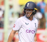 Cook backs Ollie Pope over Jacob Bethell for India series opener at Headingley