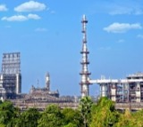 India now has 40 crude oil suppliers, domestic output also rising: Hardeep Puri