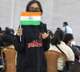 World hails India's unmatched evacuation missions as students return home from war-hit Iran