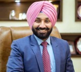 India-Canada share strong ties in 3 areas, PM Modi's visit to give fresh vigour: Satnam Singh Sandhu