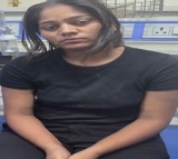 Honeymoon murder case: Meghalaya Police question Sonam, Raja Raghuvanshi's families in Indore