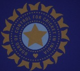 BCCI asked to pay Rs 538 cr in IPL's Kochi franchise case