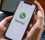 Iran Warns Citizens to Delete WhatsApp Over Israel Data Concerns