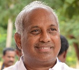 Chinta Mohan Slams Chandrababus Governance in Andhra Pradesh
