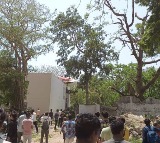 Air India Flight Crash Investigation Reveals Key Details