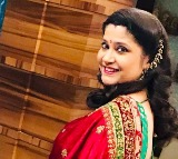 Renuka Shahane raises concerns over audience shift towards OTT content