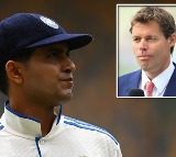 England to Target Shubman Gill in Test Series Claims Nick Knight
