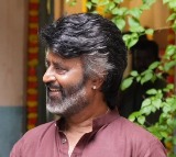 Coolie Movie Update