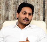 YS Jagan Slams Chandrababu Over Kuppam Woman Harassment Inciden