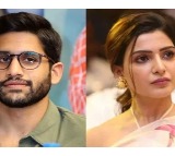 Samantha Clarifies About Promotions with Naga Chaitanya