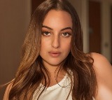 Sonakshi Sinha unveils spine-chilling new song ‘Kaali Raatein’ from ‘Nikita Roy’