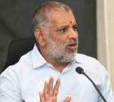 Chevireddy Bhaskar Reddy Voice Message to Party Workers after arrest