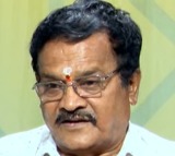 Marudhuri Raja Interview