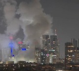Israel faces economic burden from Iran attacks