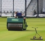 India vs England 2025 First Test Pitch Report
