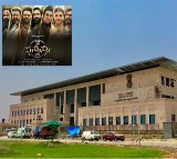 Kannappa Movie Gets Relief in AP High Court