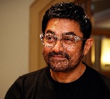 Aamir Khan Rejects 120 Crore OTT Deal for Sitare Zameen Par