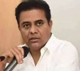 KTR Given Ultimatum by ACB in Formula E Race Case