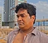 Ramyasri Attacked Over Land Dispute in Hyderabad