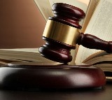 Husband offered wife for sex on fake Instagram ID Delhi High Court denies bail