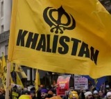 Khalistanis using Canada to promote 'anti-India' activities: Canadian intel agency