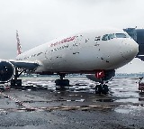 Air India to cut international flights on wide body aircraft by 15 pc