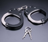 'Pro-Pakistan' stand: Assam Police nab one more person in Nalbari