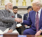 India never accepted mediation, does not accept it, will never accept it: PM Modi to Trump