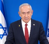 World leaders impressed with achievement of Israeli forces: Netanyahu
