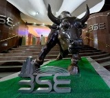 Indian stock market trades flat over US Fed policy decision