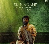 Mellifluous fourth single 'En Magane' from Dhanush-starrer 'Kuberaa' released!