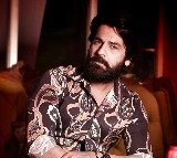 Arjan Bajwa applauds Shruti Haasan for rising beyond her father Kamal Haasan’s legacy
