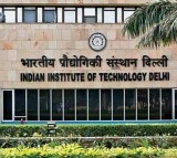 QS Rankings 2026 features record 54 Indian institutes, IIT Delhi tops