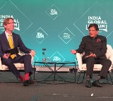 Record 1,197 Indian-owned firms with over 72 billion pounds revenue now operating in UK