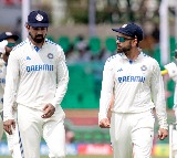 In my career so far, I've never walked into a team where there is no Kohli or Rohit: KL Rahul