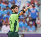 Afridi, Rizwan and Rauf headline BBL overseas drafts