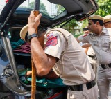 Pickpockets steal phone, create fake UPI ID to siphon off Rs 7.2 lakh for pilgrimage; nabbed by Delhi Police