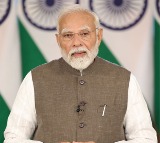 Our govt committed to furthering research, innovation ecosystems: PM Modi on QS Rankings 2026