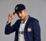 'Take your time': Shastri's words of wisdom to Gill ahead of Test captaincy debut