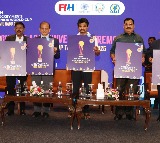 Hockey India and Tamil Nadu govt sign MoU to host FIH Men’s Junior World Cup