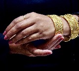 RBI’s new rules on gold loans may lead to changes in lenders’ business models: Report