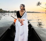 Prabhas was a fantastic conversationalist, says Malavika Mohanan